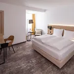 Hotell Jean-paul