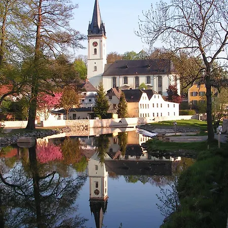 Jean-paul * Schwarzenbach an der Saale